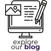 Blog